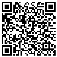 QR Code for bitcoin:bitcoin:bitcoin:bitcoin:bitcoin:1L3ja6mLHeh7pizKy376vC16eTpU4BUg3M