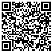 QR Code for bitcoin:bitcoin:bitcoin:bitcoin:bitcoin:1L3kqLP1P7HEkym4PidsAggT59m5AzQLre