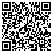 QR Code for bitcoin:bitcoin:bitcoin:bitcoin:bitcoin:1L3n7qaM9tPsoEm2vawHVGXodSbarPb7h5