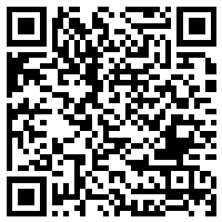 QR Code for bitcoin:bitcoin:bitcoin:bitcoin:bitcoin:1L3nUQdHRxSoMV3XkvrTi3hJSbL8Fjjoa2