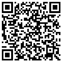 QR Code for bitcoin:bitcoin:bitcoin:bitcoin:bitcoin:1L3o3reTKix61TS77doAzDyZToTVbwmWuv