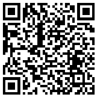 QR Code for bitcoin:bitcoin:bitcoin:bitcoin:bitcoin:1L3pbPs44Va2eqASyM4SEg2s5cGiT8ooJa