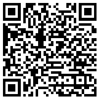 QR Code for bitcoin:bitcoin:bitcoin:bitcoin:bitcoin:1L3se3fadsA4amcskmvSYbomyjmLCs2CVj