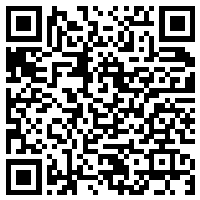 QR Code for bitcoin:bitcoin:bitcoin:bitcoin:bitcoin:1L3uJfoASY32riJZSppLibsrXDCnedEEvF