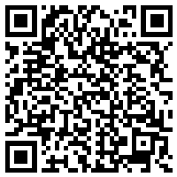 QR Code for bitcoin:bitcoin:bitcoin:bitcoin:bitcoin:1L3utvLZCDqdmTs9Ckfj36odf5bDdgmei6