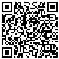 QR Code for bitcoin:bitcoin:bitcoin:bitcoin:bitcoin:1L41DatjpNGWMgADCAwQb55sRXqS44i5Rh