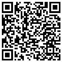 QR Code for bitcoin:bitcoin:bitcoin:bitcoin:bitcoin:1L44RpBNMy16RqodPELEem75VSn7bbs5Gt