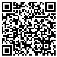 QR Code for bitcoin:bitcoin:bitcoin:bitcoin:bitcoin:1L46j5QHVTck3rBAuGKXfCpG8fYAFjWAE4