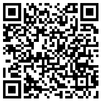 QR Code for bitcoin:bitcoin:bitcoin:bitcoin:bitcoin:1L47431ETusg9ytqQTPQ3RDHbvRMhPyDkc