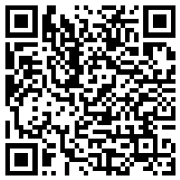 QR Code for bitcoin:bitcoin:bitcoin:bitcoin:bitcoin:1L47AS7Tvc5LxBP33Bm6CF3HGyjuz7SwVM