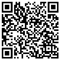 QR Code for bitcoin:bitcoin:bitcoin:bitcoin:bitcoin:1L47B3BnihAMdtdMfHXzJGXufKwFda8WcB