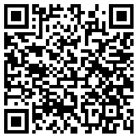 QR Code for bitcoin:bitcoin:bitcoin:bitcoin:bitcoin:1L47bXD34XSb48ANbBf85A2v8mavvjbWSQ