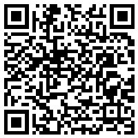 QR Code for bitcoin:bitcoin:bitcoin:bitcoin:bitcoin:1L4PYuZCxTbuXVJpSPduEFCJJFbJLgfNQ