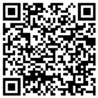 QR Code for bitcoin:bitcoin:bitcoin:bitcoin:bitcoin:1L4QkyQyrDsVFS71WWStevbLE9MEeBJreX