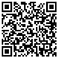 QR Code for bitcoin:bitcoin:bitcoin:bitcoin:bitcoin:1L4UMR9PVmRB5m4JcmswfTAwwY5bC9pX91