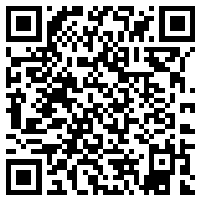 QR Code for bitcoin:bitcoin:bitcoin:bitcoin:bitcoin:1L4aecaamvsdiaCCbPPRKjPBQpp5CEpRQd