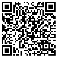 QR Code for bitcoin:bitcoin:bitcoin:bitcoin:bitcoin:1L4cCB4KfPPxcge6dwsKeoVFJqXCEqBJaU