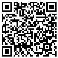QR Code for bitcoin:bitcoin:bitcoin:bitcoin:bitcoin:1L4djLAH9BVyxTnKmKHSn42SD6NFpV6sZd