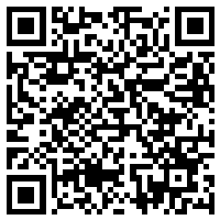 QR Code for bitcoin:bitcoin:bitcoin:bitcoin:bitcoin:1L4dzGuKtySC9YagLx5uSTH4GBCFHibpg8
