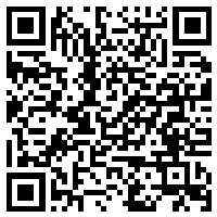 QR Code for bitcoin:bitcoin:bitcoin:bitcoin:bitcoin:1L4eFprzReqdQPQ8Kvk2zBKkncobhtNpFL