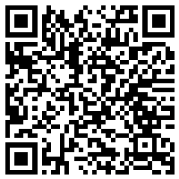 QR Code for bitcoin:bitcoin:bitcoin:bitcoin:bitcoin:1L4fD6pKGrxSTvxuMDQbc1WgXYHoQuiM3r