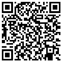 QR Code for bitcoin:bitcoin:bitcoin:bitcoin:bitcoin:1L4fZzuWHkwcLii1VBDPZ2tGwkEoNU6apK