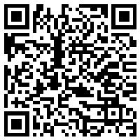 QR Code for bitcoin:bitcoin:bitcoin:bitcoin:bitcoin:1L4fe2yGEDRnVnG5cMPShTfM3sT6piYyPX