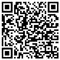 QR Code for bitcoin:bitcoin:bitcoin:bitcoin:bitcoin:1L4mmw4R7m8egdX3gnrYubn4KapiCLTZDv