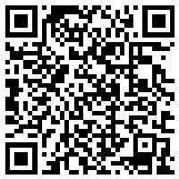 QR Code for bitcoin:bitcoin:bitcoin:bitcoin:bitcoin:1L4uoDXM2yTuYET1i4MStrcX56fUS3LkAW