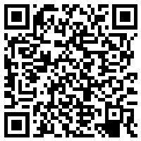 QR Code for bitcoin:bitcoin:bitcoin:bitcoin:bitcoin:1L4y5gwMGrjmc9SDdBe4gtjZjcFbcTYseR