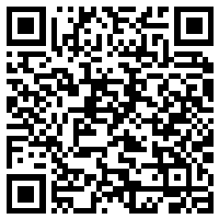 QR Code for bitcoin:bitcoin:bitcoin:bitcoin:bitcoin:1L51Rk966Ws965PCsrDp4TiE7FbZMyQQu