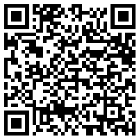 QR Code for bitcoin:bitcoin:bitcoin:bitcoin:bitcoin:1L53SH92XcmGFg8AMyuTbdpQtF6u1oerUb