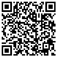 QR Code for bitcoin:bitcoin:bitcoin:bitcoin:bitcoin:1L564Ld7oiAXsqw5herR9Qae9Xupnw2pnk