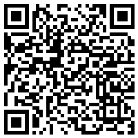 QR Code for bitcoin:bitcoin:bitcoin:bitcoin:bitcoin:1L57t731J4p4P6MvbMZfuWMEcxTjB7netN