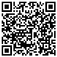 QR Code for bitcoin:bitcoin:bitcoin:bitcoin:bitcoin:1L5BBea2rLvABDdg2eaZfjgYEcP3CLHGZP