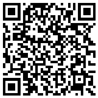 QR Code for bitcoin:bitcoin:bitcoin:bitcoin:bitcoin:1L5DhV3PMP8pzg9wFsAkPy5YP7Ud2cMjPX