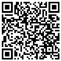 QR Code for bitcoin:bitcoin:bitcoin:bitcoin:bitcoin:1L5GdgH6wGoESzdNa7eVMgqUXPPdsDNXmV