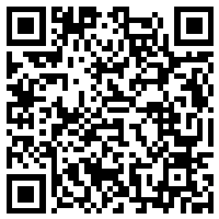 QR Code for bitcoin:bitcoin:bitcoin:bitcoin:bitcoin:1L5H5eQuFGrZakYbrLwST5rwDs3s3CCU7f