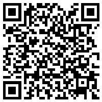 QR Code for bitcoin:bitcoin:bitcoin:bitcoin:bitcoin:1L5MgGP5aczyBFX4MpuFGChA24sLGuE8FT