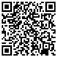 QR Code for bitcoin:bitcoin:bitcoin:bitcoin:bitcoin:1L5TyZFoCQRW4hA65fzzAMRFjCFTaKXi9w