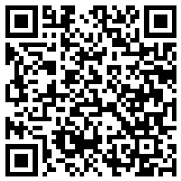 QR Code for bitcoin:bitcoin:bitcoin:bitcoin:bitcoin:1L5UCzdQhPxTiPfDMYAJXAt1AMHRsegKn5
