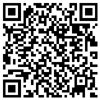 QR Code for bitcoin:bitcoin:bitcoin:bitcoin:bitcoin:1L5V7seogbZ812dLPsi12JSVamgQMVLSMi