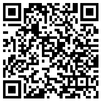 QR Code for bitcoin:bitcoin:bitcoin:bitcoin:bitcoin:1L5Vd31DFg9mFoPP6SCYSPXXDD38b2Ws8X
