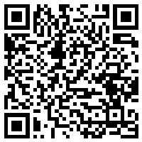 QR Code for bitcoin:bitcoin:bitcoin:bitcoin:bitcoin:1L5X6QhSegSBevL4tgApHbsmav5RnkxABM