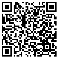 QR Code for bitcoin:bitcoin:bitcoin:bitcoin:bitcoin:1L5XPQNvT3cu2FeetFJANq4e56mMYAtXNR