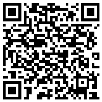 QR Code for bitcoin:bitcoin:bitcoin:bitcoin:bitcoin:1L5Xs7aFTCQ9PVRWA3U83gVBv3UsBspmVH