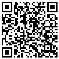 QR Code for bitcoin:bitcoin:bitcoin:bitcoin:bitcoin:1L5gta8KLFyJeynKXbJdJ9P568XauBehLd