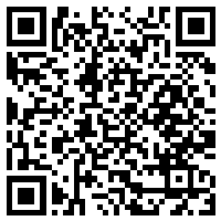QR Code for bitcoin:bitcoin:bitcoin:bitcoin:bitcoin:1L5h3Y9AvzVevAUeC8FYPXod2WsKo4AkSC