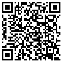 QR Code for bitcoin:bitcoin:bitcoin:bitcoin:bitcoin:1L5semJ759nbPZd9LbXvb4EEdsE63jcpzF