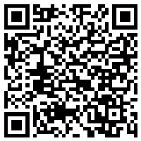 QR Code for bitcoin:bitcoin:bitcoin:bitcoin:bitcoin:1L5vNacS32SfXxZrXyApQXQFS2gFaLTqUe